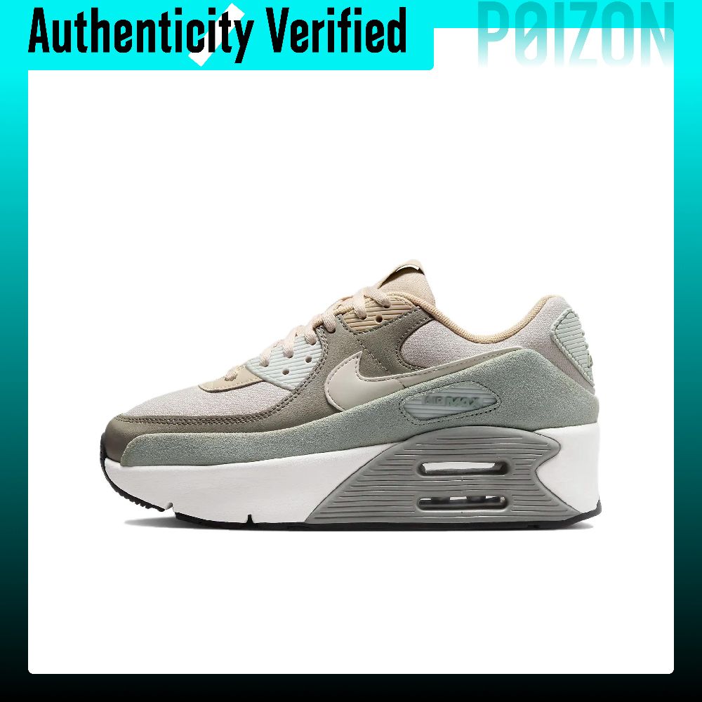 Nike Shoes Air Max 90 - Nike Air Max 90 Tênis de