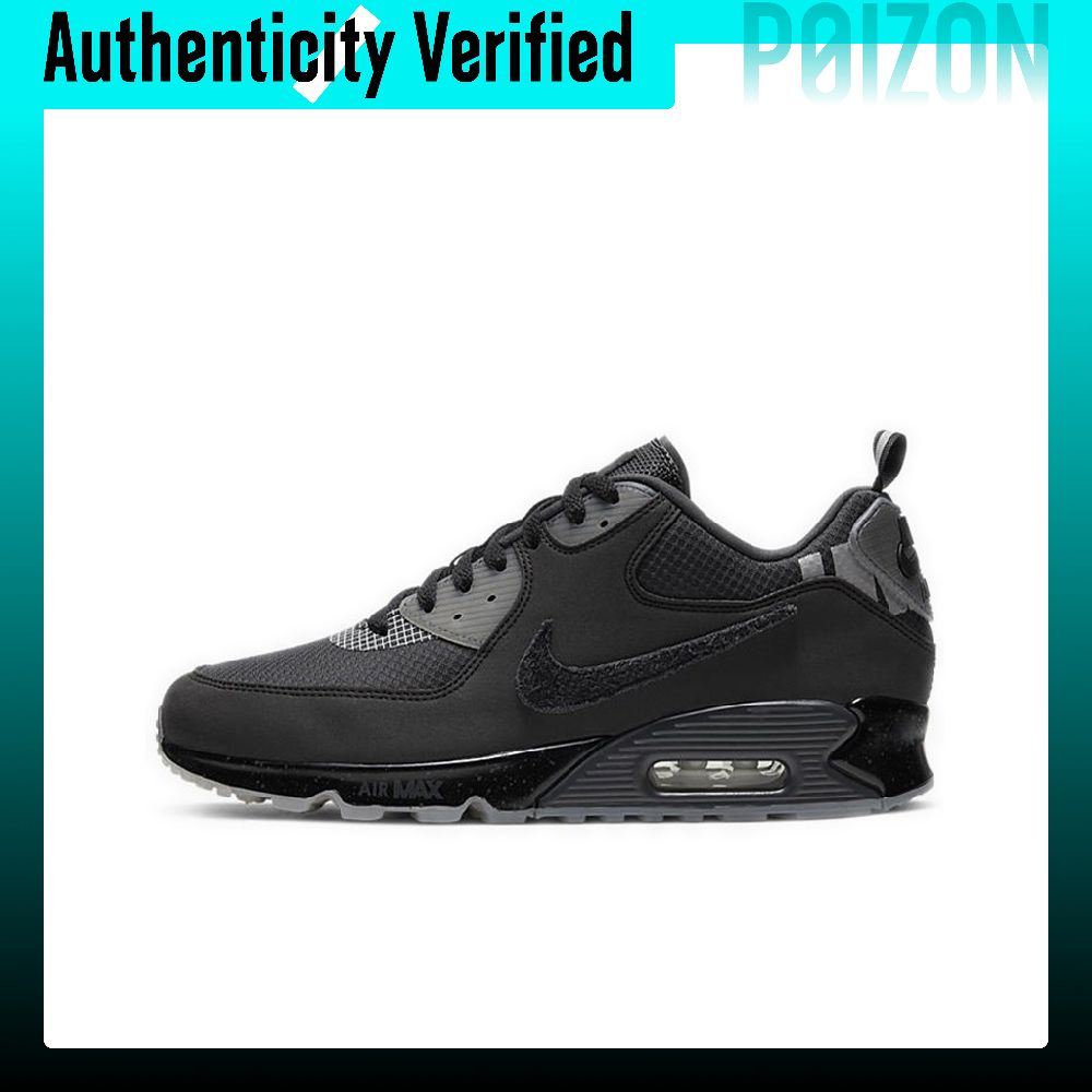 Nike Shoes Air Max 90 - Tênis de corrida Nike Air Max