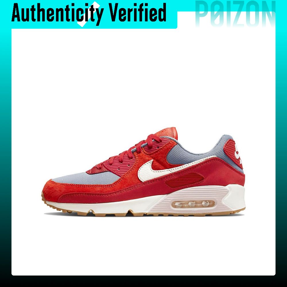 Nike Shoes Air Max 90 - Tênis de corrida Nike Air Max