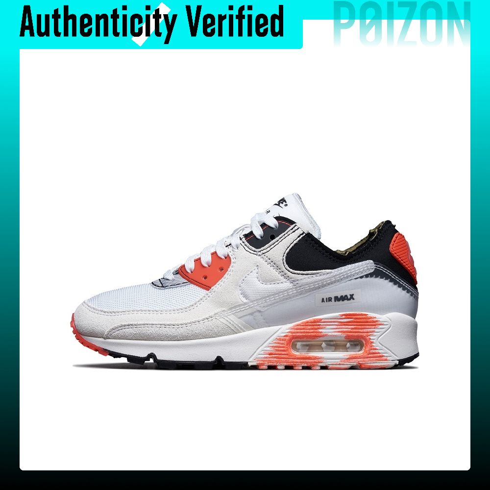 Tênis de corrida Nike Air Max  - Nike Shoes Air Max 90 avaliação e preço