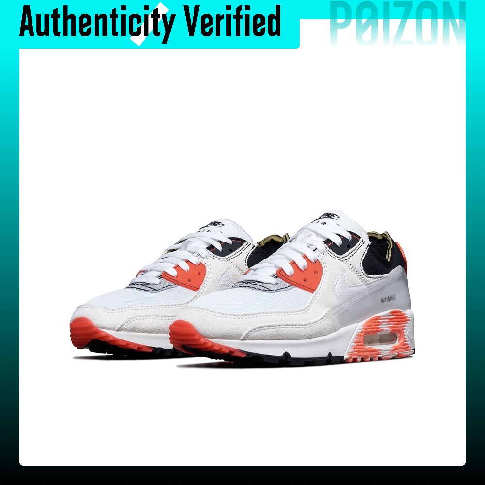 Tênis de corrida Nike Air Max  - Nike Shoes Air Max 90 avaliação e preço