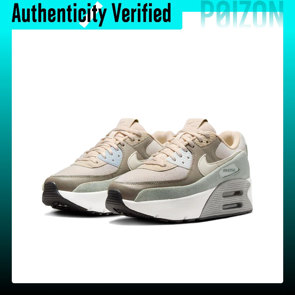 Nike Air Max 90 Tênis de corri - Nike Shoes Air Max 90 avaliação e preço