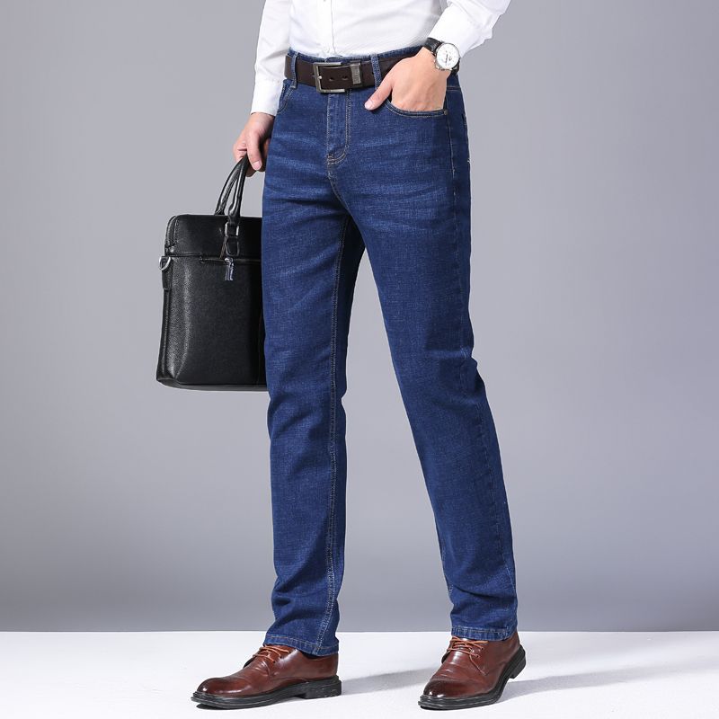 Calça Jeans Masculina Casual R - Levis Jeans 501 avaliação e preço