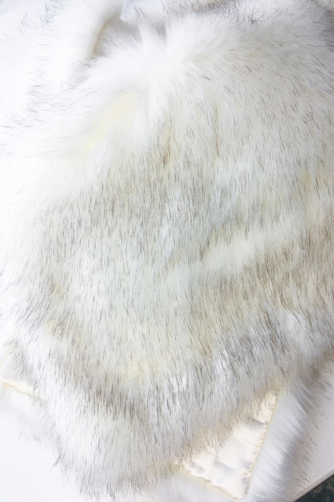 Jaqueta de casamento de renda  - Stole Wedding Shawl avaliação e preço