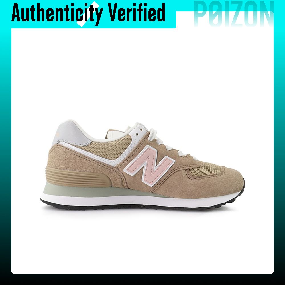Tênis de Corrida New Balance N - New Balance Shoes 574 avaliação e preço