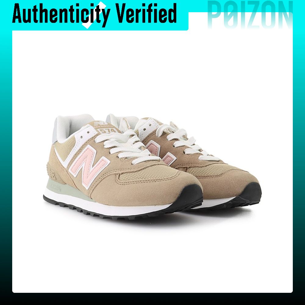 Tênis de Corrida New Balance N - New Balance Shoes 574 avaliação e preço
