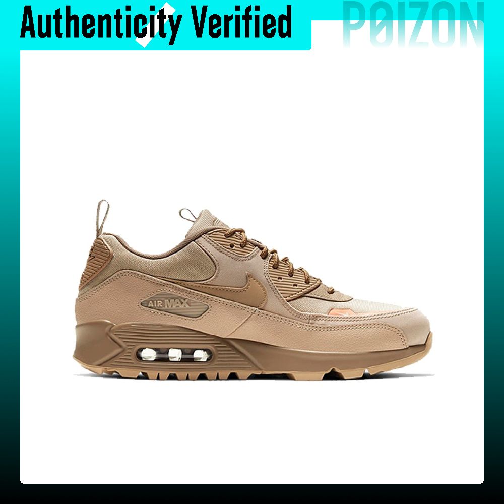 Tênis Nike Air Max 90 com amor - Nike Shoes Air Max 90 avaliação e preço