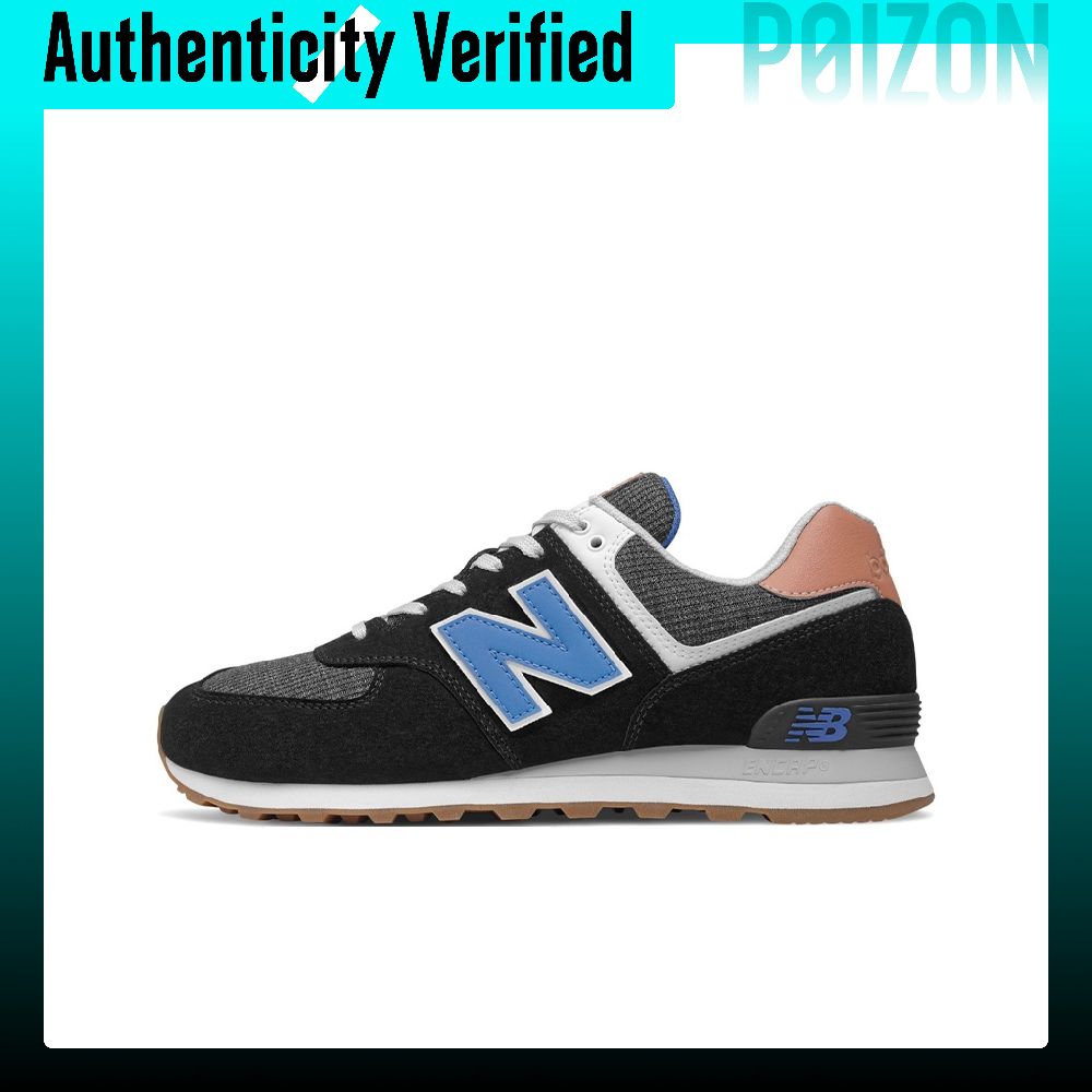 Tênis de corrida New Balance N - New Balance Shoes 574 avaliação e preço