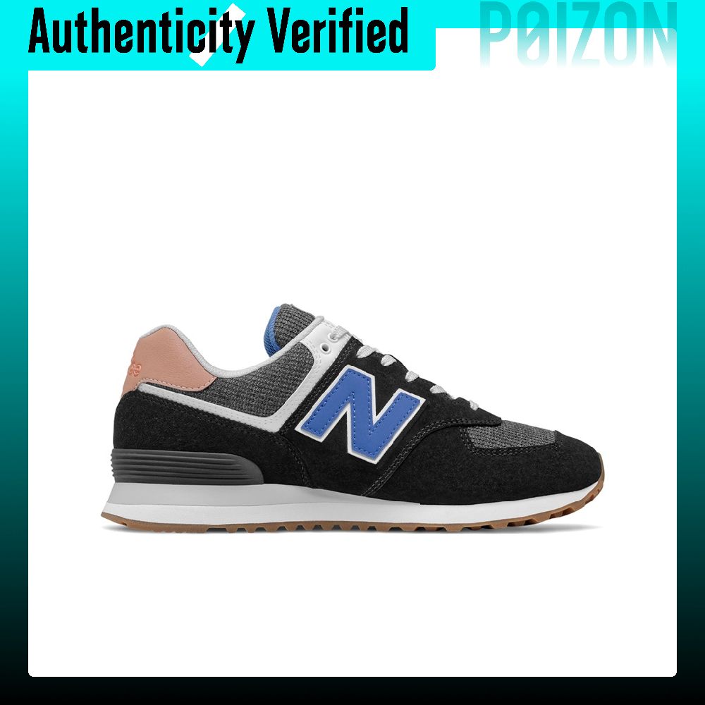 Tênis de corrida New Balance N - New Balance Shoes 574 avaliação e preço