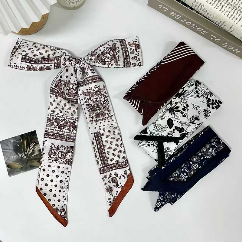 Nova Chegada 2025 Lenço de Sed - Face Scarf Mask avaliação e preço