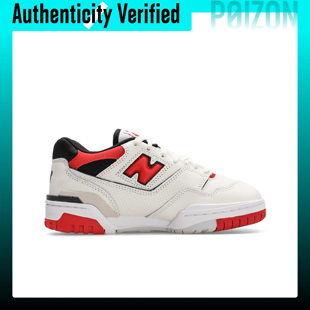 Tênis de basquete New Balance  - New Balance Shoes 550 avaliação e preço