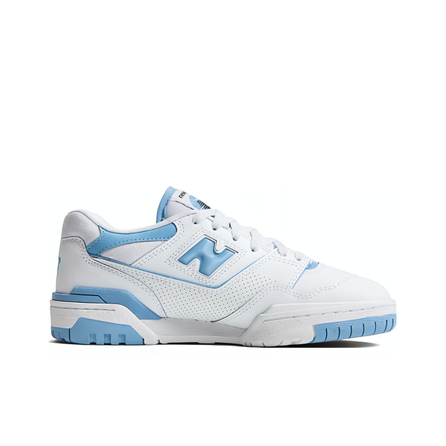 Tênis de Basquete Vintage New  - New Balance Shoes 550 avaliação e preço