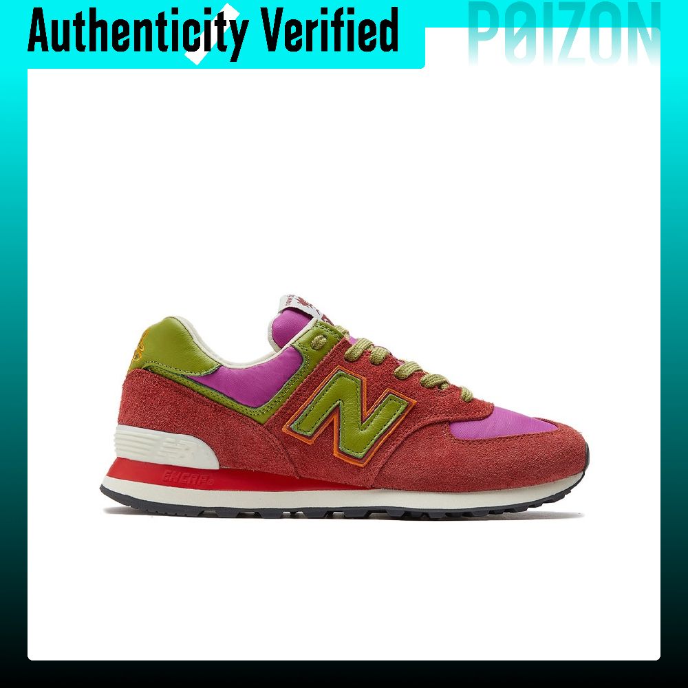 Tênis de corrida New Balance N - New Balance Shoes 574 avaliação e preço