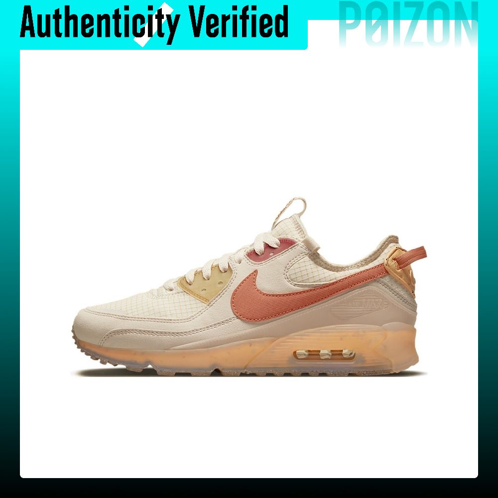 Tênis de corrida Nike Air Max  - Nike Shoes Air Max 90 avaliação e preço