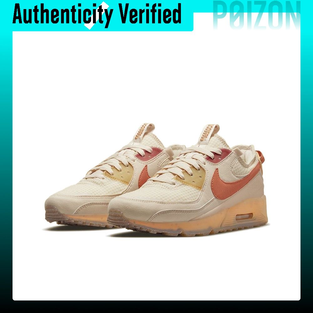 Tênis de corrida Nike Air Max  - Nike Shoes Air Max 90 avaliação e preço