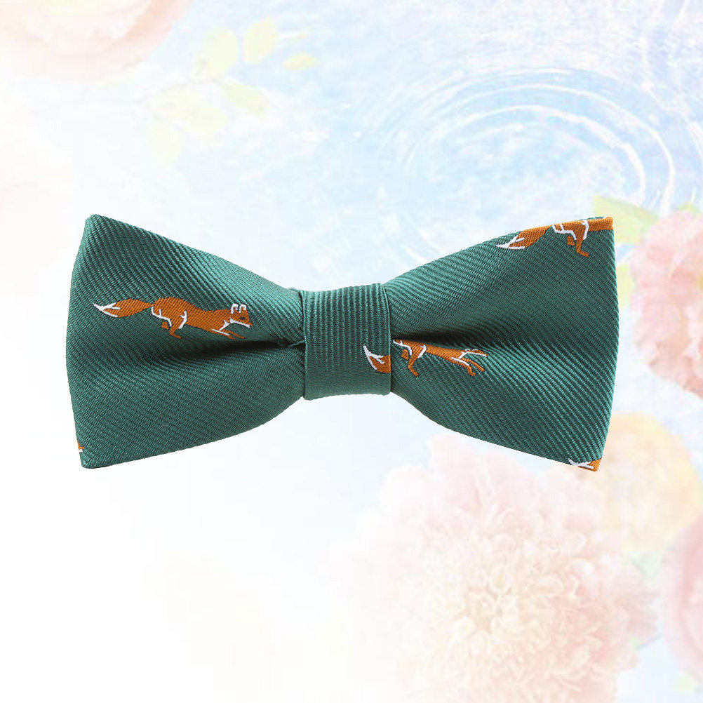 Gravata borboleta ajustável de - Bow Tie Pre Tied avaliação e preço