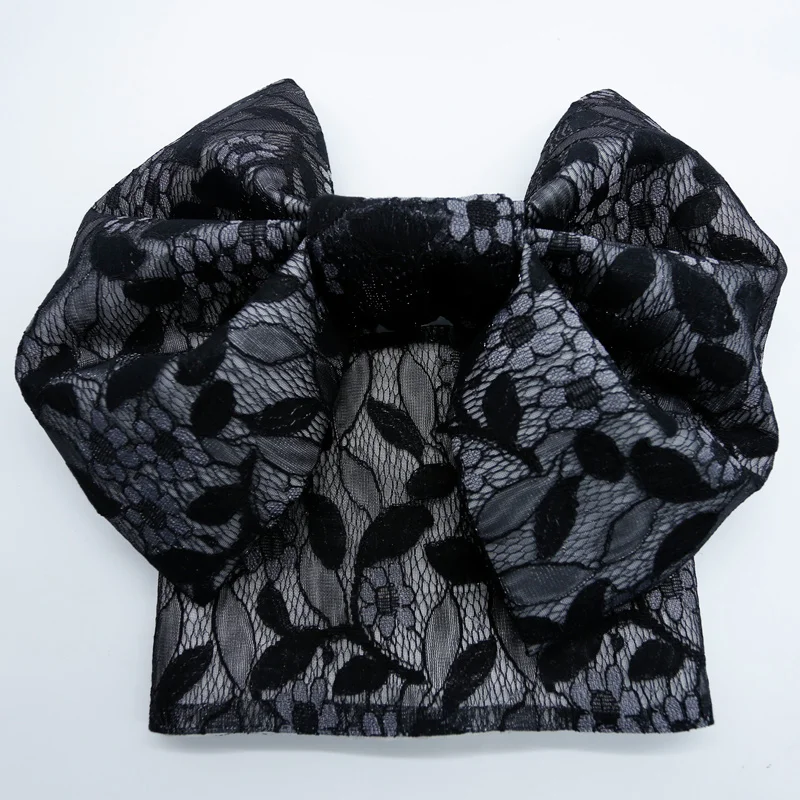 Yukata feminino japonês, faixa - Bow Tie Pre Tied avaliação e preço