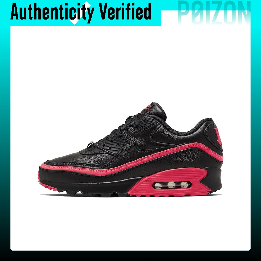 Tênis de corrida Nike Air Max  - Nike Shoes Air Max 90 avaliação e preço