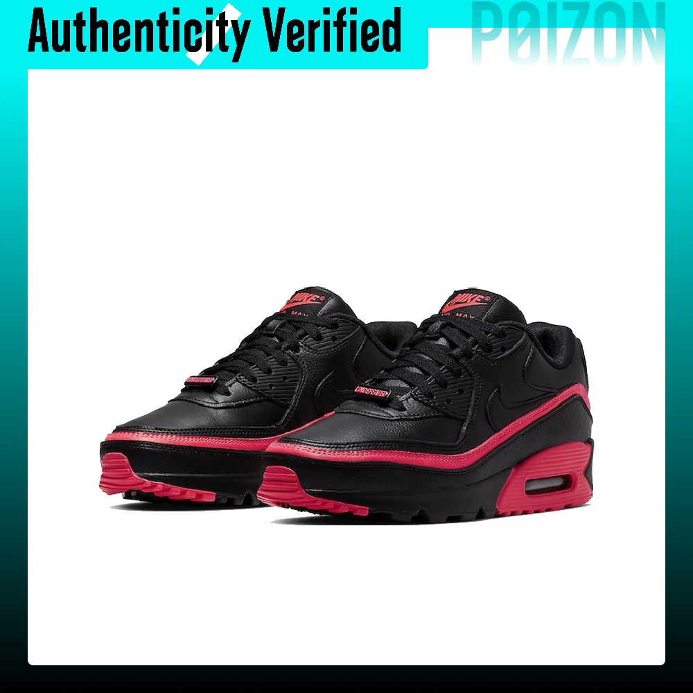 Tênis de corrida Nike Air Max  - Nike Shoes Air Max 90 avaliação e preço