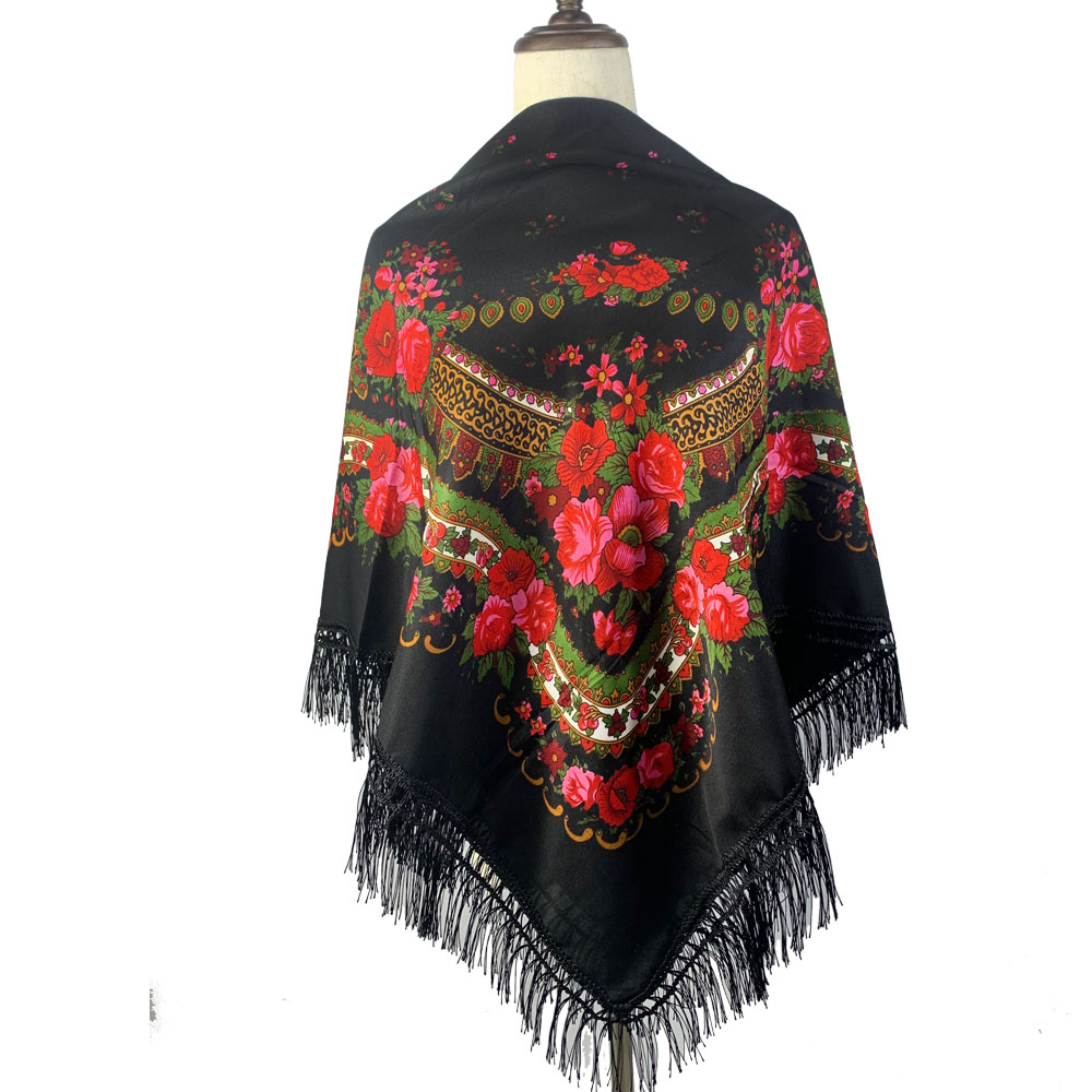 Lenços Quadrados Grandes com E - Bandana Cotton avaliação e preço