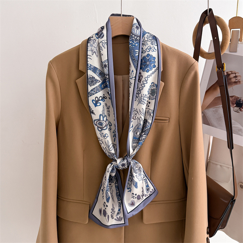 45 cores mulheres sensação de  - Face Scarf Mask avaliação e preço