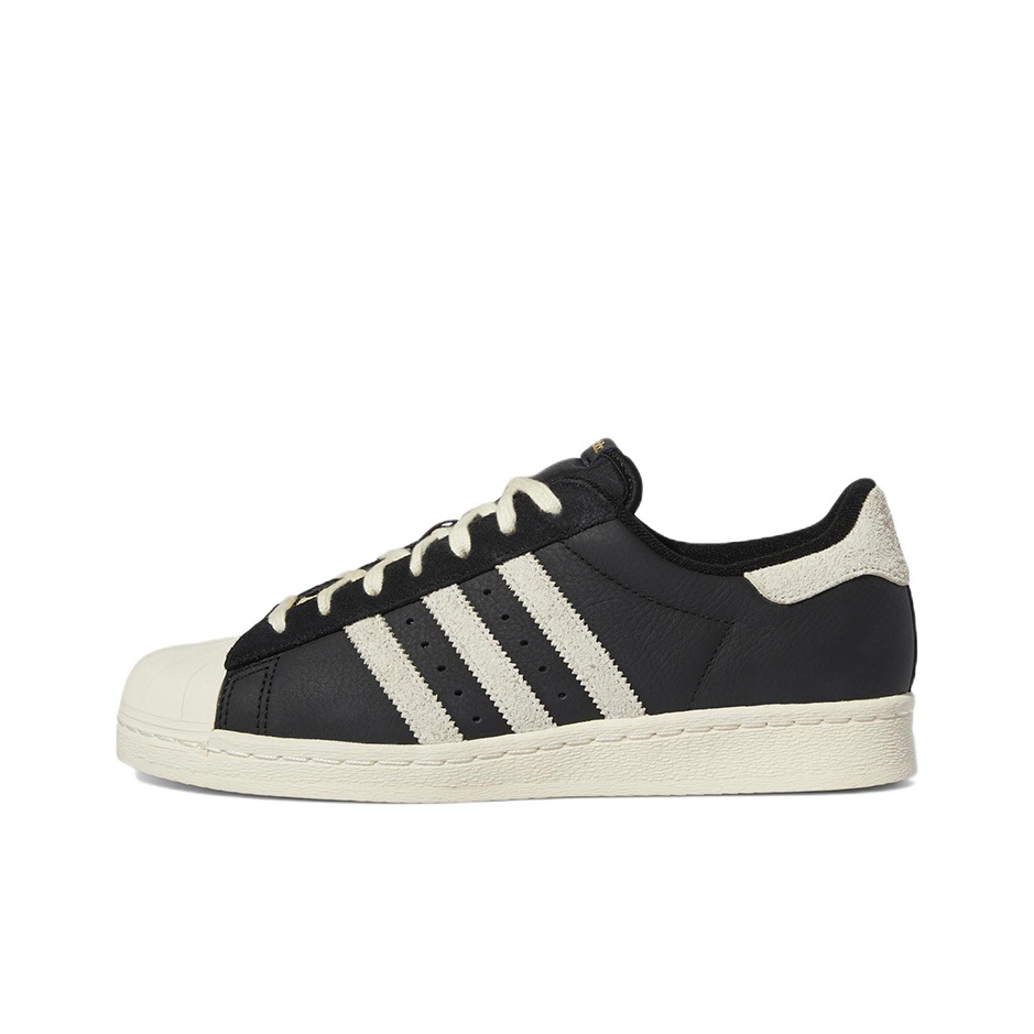 Adidas Originals Superstar 82  - Adidas Shoes Superstar avaliação e preço
