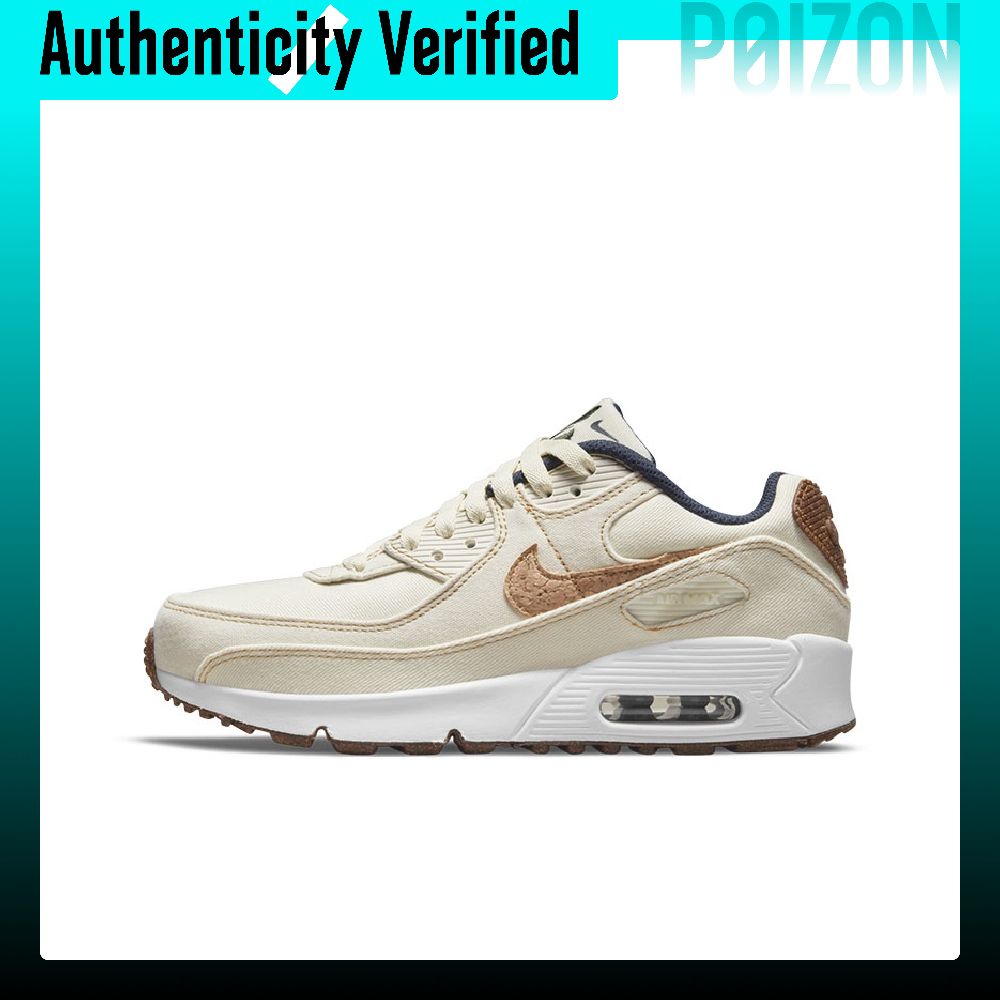 Tênis de corrida Nike Air Max  - Nike Shoes Air Max 90 avaliação e preço