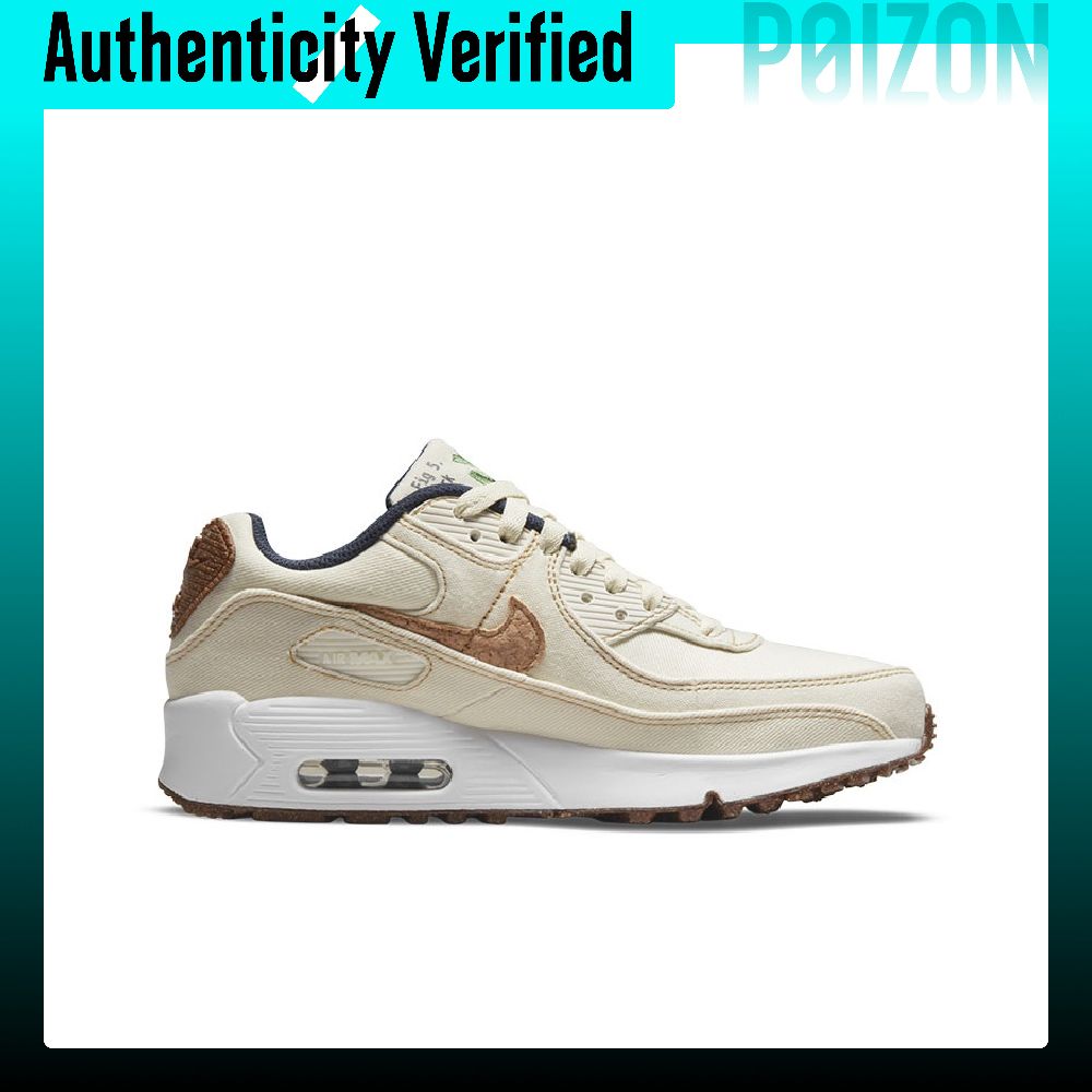 Tênis de corrida Nike Air Max  - Nike Shoes Air Max 90 avaliação e preço