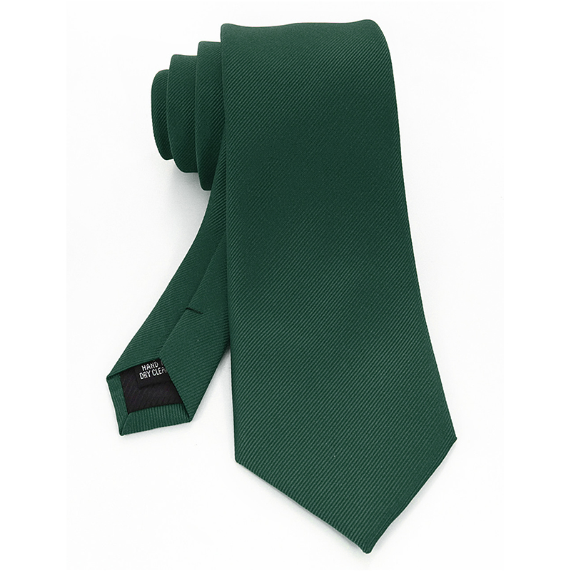 Sólido verde vermelho preto gr - Silk Tie Striped avaliação e preço