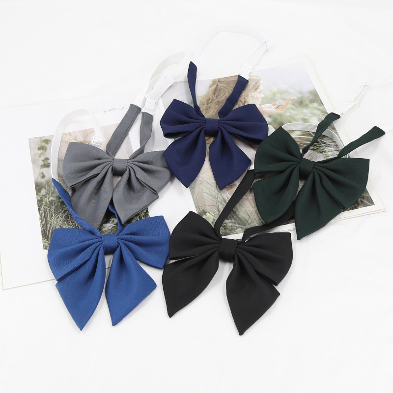 Moda jk gravatas borboleta sól - Bow Tie Pre Tied avaliação e preço