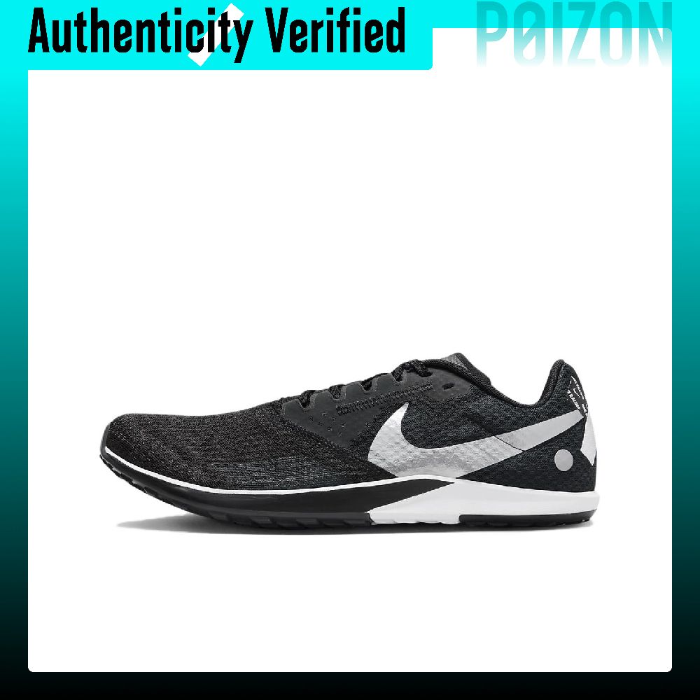 Tênis de corrida Nike Zoom Riv - New Balance Shoes 574 avaliação e preço