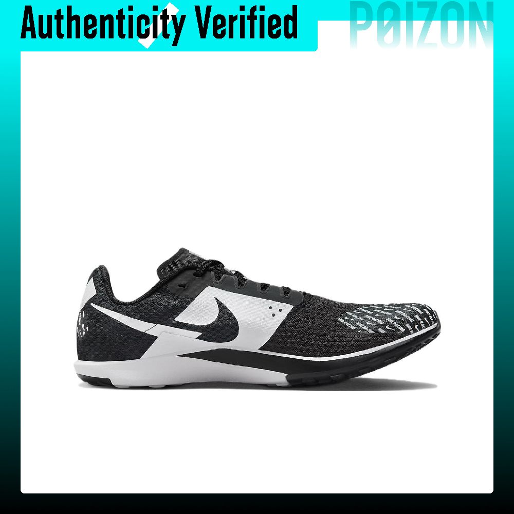 Tênis de corrida Nike Zoom Riv - New Balance Shoes 574 avaliação e preço