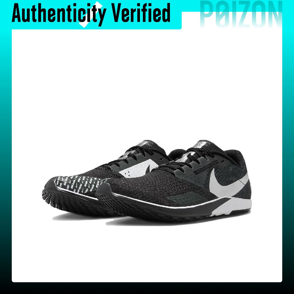 Tênis de corrida Nike Zoom Riv - New Balance Shoes 574 avaliação e preço