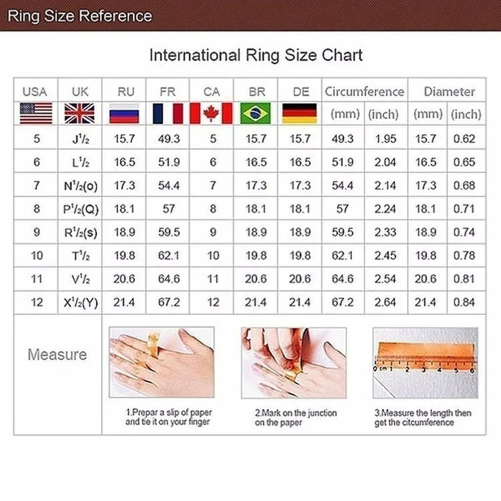 Anel de Prata Esterlina 925 Co - Tie Clip Silver avaliação e preço