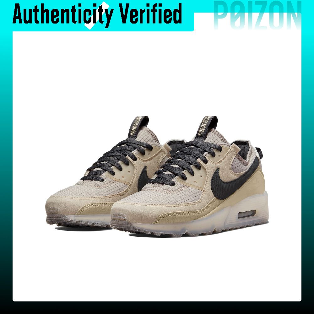 Tênis Nike Air Max 90 Respiráv - Nike Shoes Air Max 90 avaliação e preço