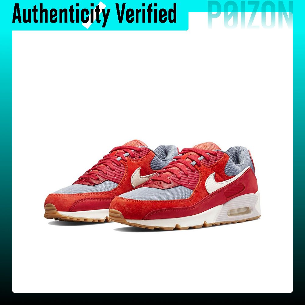Tênis de corrida Nike Air Max  - Nike Shoes Air Max 90 avaliação e preço