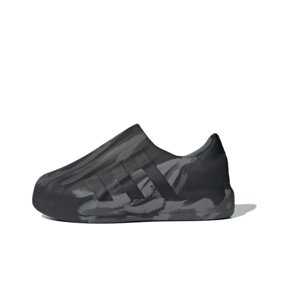 Tênis de Skate Adidas Original - Adidas Shoes Superstar avaliação e preço