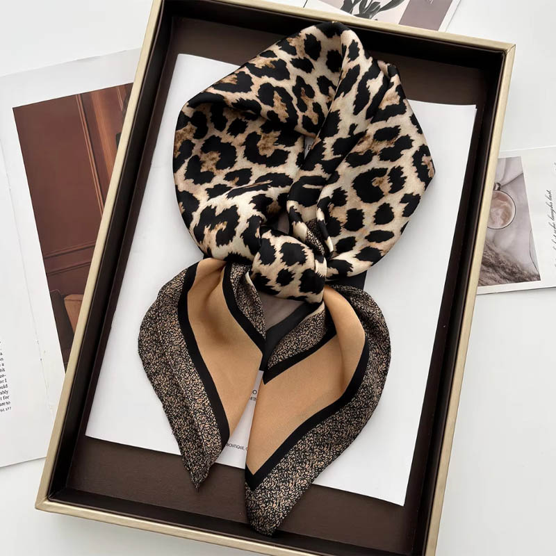 Luxo leopardo impressão femini - Face Scarf Mask avaliação e preço